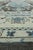 Turkish Oushak Rug 10'2" x 13'1" #18575 For Sale In Houston - Image 6 of 8