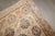 Early 20th Century Kurd Bidjar Accent Rug - 4'2" x 6' For Sale In New York - Image 6 of 8