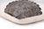 Farmhouse Luxury Whipstitched Genuine Hair-on Cowhide Pillow 18x18 | Handmade For Sale - Image 3 of 7