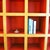 1980s Cartesio Wall Unit by Aldo Rossi for Unifor, 1980s For Sale - Image 5 of 18
