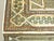 Antique Persian Quajar Inlaid Micro Mosaic Box For Sale - Image 9 of 17