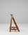 French Provincial 20th Century French Wooden Ladder For Sale - Image 3 of 18