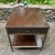 Mid-Century Modern Mid Century Style Side Table / Night Stand - Bernhardt For Sale - Image 3 of 11