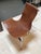 Mid-Century Modern Katavolos, Kelley, and Littell for Laverne International T-Chair, Mid 20th Century For Sale - Image 3 of 12
