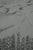 Gochka Charewicz The Lost Valley Original lithograph Signed in pencil Limited edition of 29 copies (the number pictured is...