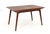 1960s Milan Dining Table by Louis van Teeffelen for Wébé, 1960s For Sale - Image 5 of 14