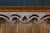 Antique Georgian Period English Oak Welsh Dresser Pewter Cupboard Buffet Hutch For Sale - Image 10 of 18