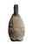 Antique Folk Art Style Mallard Decoy For Sale In Atlanta - Image 6 of 7