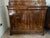 Wood Antique French Louis Philippe Cabinet, 1860s For Sale - Image 7 of 18