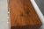 1960s 1960s Refinished Kipp Stewart Declaration 52” Dresser for Drexel For Sale - Image 5 of 10