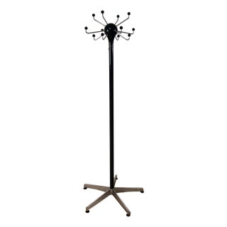 Coat Rack by George Nelson for Vitra, 1980s For Sale
