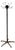 Coat Rack by George Nelson for Vitra, 1980s For Sale