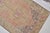 1960s Vintage Handknotted Area Carpet For Sale - Image 5 of 10