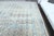 Textile 1970s Vintage Persian Handmade Wool Cotton Light Brown Area Rug For Sale - Image 7 of 11