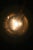Large Pendant Light from Putzler Futura For Sale - Image 9 of 10