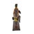 Early 20th Century Namchi Namji Beaded Fertility Doll Cameroon For Sale In Denver - Image 6 of 7