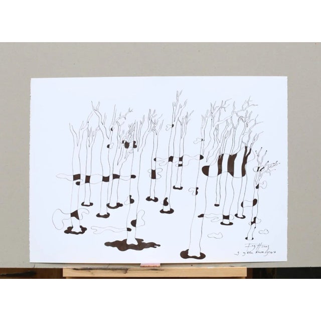 Andrzej Fogtt is a Polish artist, born in 1950. He studied at the Visual Arts School in Poznan and graduated in 1974 under...