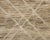 Textile Hand-Knotted Wool Premium Rug by Azele Studio For Sale - Image 7 of 10