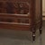 French Mahogany Louis XVI Style Commode With Carrara Marble Top For Sale - Image 13 of 18