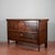 19th Century Cassacomo Chest Inlaid and Veneered with Various Woods, Italy, 19th Century For Sale - Image 5 of 18