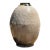 Vintage Original Studio Pottery Vase For Sale