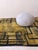 2020s Moroccan Luxury Beni MRirt Rug - 10.3 X 6.7 Ft For Sale - Image 5 of 8