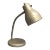 Vintage Gooseneck Desk Lamp For Sale