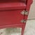 Antique Smoking Table (1900-1940) For Sale - Image 10 of 11