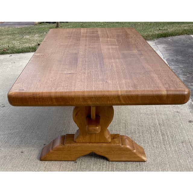Vintage French Country Coffee Table Chairish