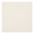 Sample - Schumacher Legere Ground Fabric in Ivory For Sale