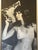 Vintage Framed Photo Posters, 1970s, Set of 4 For Sale - Image 13 of 18