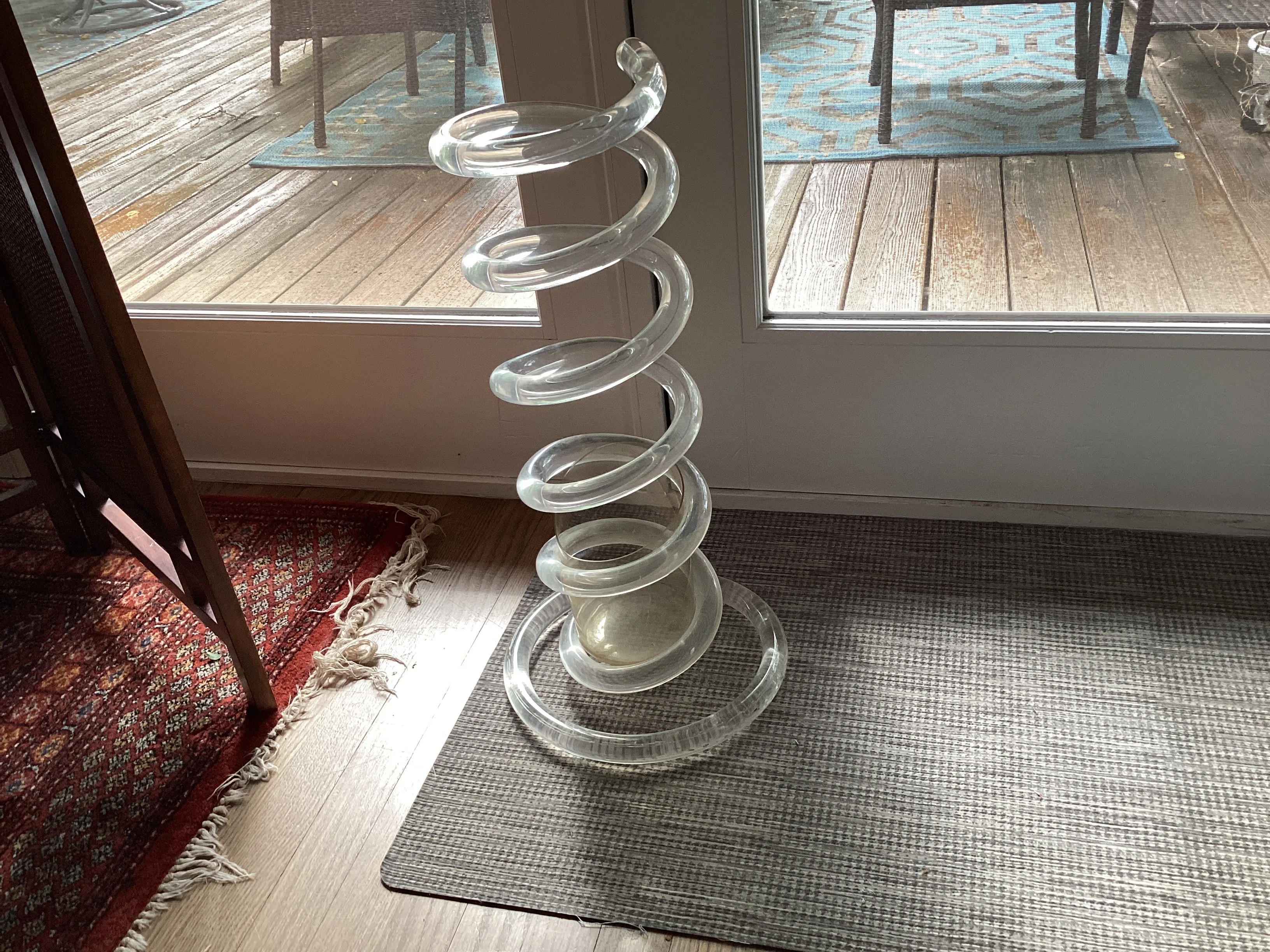 1960s-lucite-acrylic-modern-