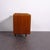 Scandinavian Wooden Chest of Drawers, 1950s For Sale - Image 10 of 18