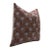 Fabdivine’s hand block-printed pillow covers, made from heavy-duty pure linen, offer a perfect blend of elegance and...