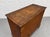 Shaker Style Antique Wooden Pine Blanket Chest, C. 1800's For Sale - Image 12 of 15