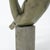 Jan Keustermans, June Statue, 1980s, Polyester For Sale - Image 11 of 18