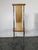Turku Model Chairs by Carina Karlsson for Ikea, Set of 4 For Sale - Image 6 of 7