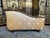 Wood 19th Century Restoration Daybed For Sale - Image 7 of 11