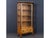 1st half of the 19th Century Showcase Cabinet For Sale - Image 17 of 17