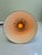 Wood Danish Teak Rotatable Wall Lamp, 1960s For Sale - Image 7 of 14