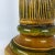 19th Century French Faience Column Pedestal For Sale - Image 9 of 11