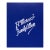 "John Perona's El Morocco Family Album" 1937 Zerbe, Jerome [Photographs By] For Sale