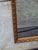 Gold 1940 Gilded Hollywood Wall Mirror. For Sale - Image 8 of 15