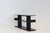 Typenko Bookshelf attributed to Axel Einar Hjorth, 1930 For Sale - Image 10 of 17