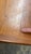 Danish Teak Drawleaf Dining Set For Sale - Image 16 of 16