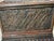 Rare 19th Century Antique Cast Iron State Savings Bank St Paul Minn Still Bank For Sale - Image 11 of 12