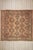 Antique Turkish Oushak Rug, 11'09 X 11'02 For Sale - Image 10 of 10