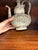Thai Si Satchanalai Ewer With Fish Motif 16th Century Very Rare For Sale - Image 4 of 10