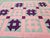American Mid 20th Century American Amish Quilt For Sale - Image 3 of 12