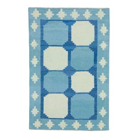 Example of Turkish Rugs